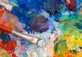 /album/galeria-de-fotos-artes-visuais3/artes-plasticas-1-jpg1/