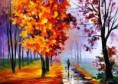 /album/galeria-de-fotos-artes-visuais3/images-jpg1/