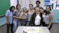 /album/galeria-de-fotos-pagina-inicial/s2230044-jpg/