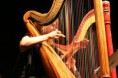 /album/galeria-de-fotos-musica/a-musica-classica-e-tudo-de-bom-jpg/