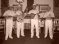 /album/galeria-de-fotos-musica/choro-jpg/