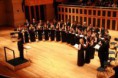 /album/galeria-de-fotos-musica/osesp-jpg/