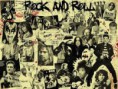 /album/galeria-de-fotos-musica/rock-jpg/