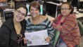 /album/galeria-de-fotos-pagina-inicial/s2320003-jpg/